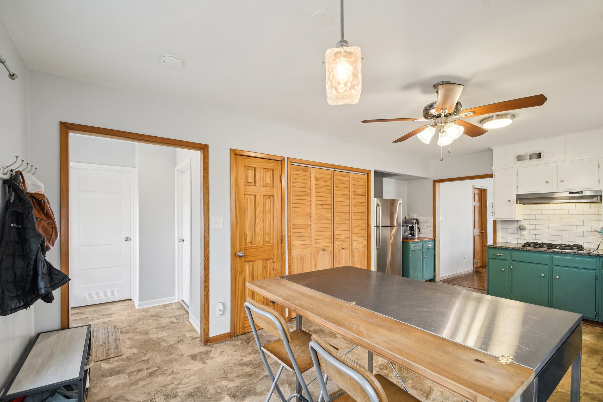 528 Old McDade Road Elgin, TX 78621 - Photo 16 of 30