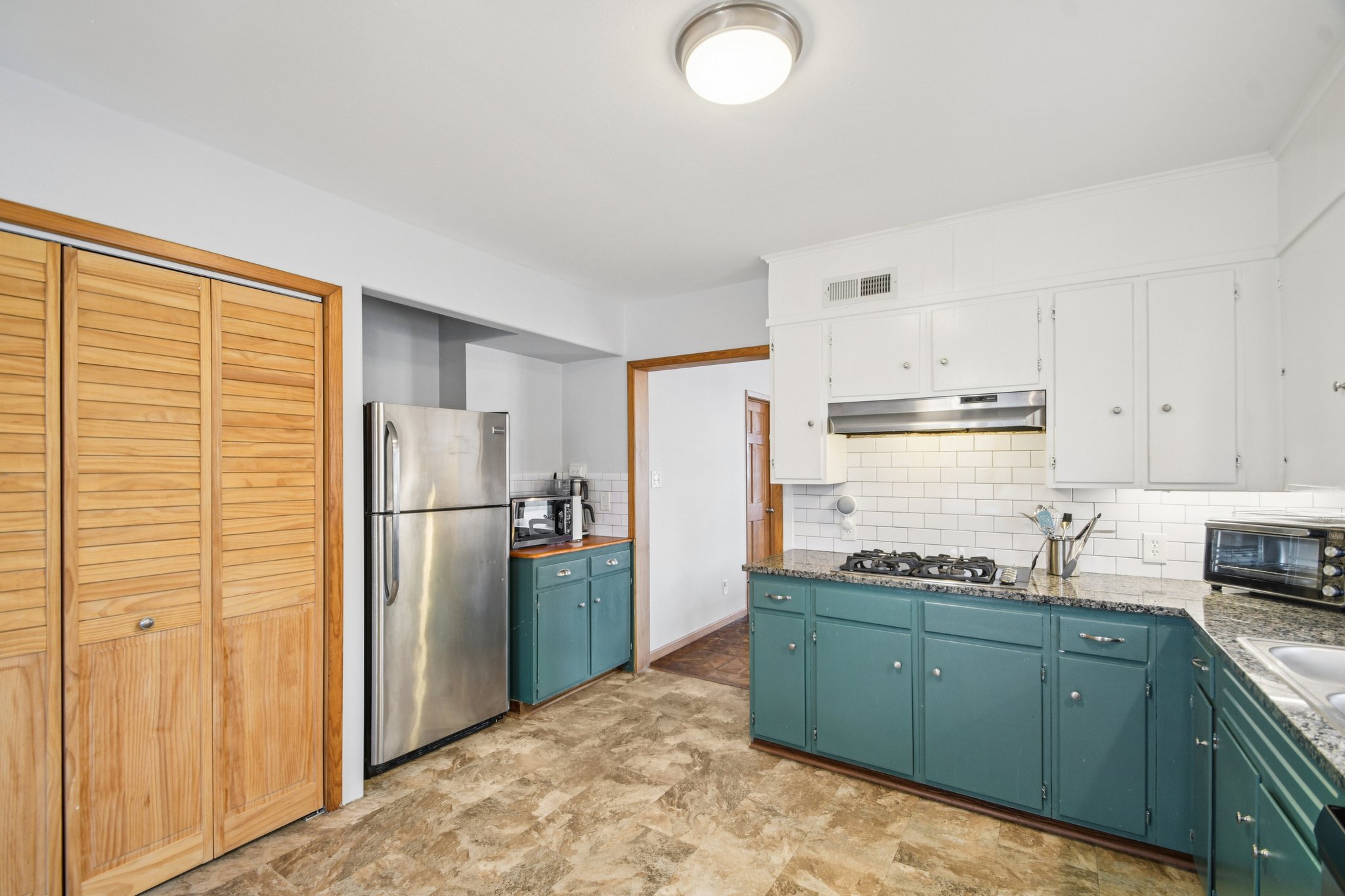 528 Old McDade Road Elgin, TX 78621 - Photo 17 of 30