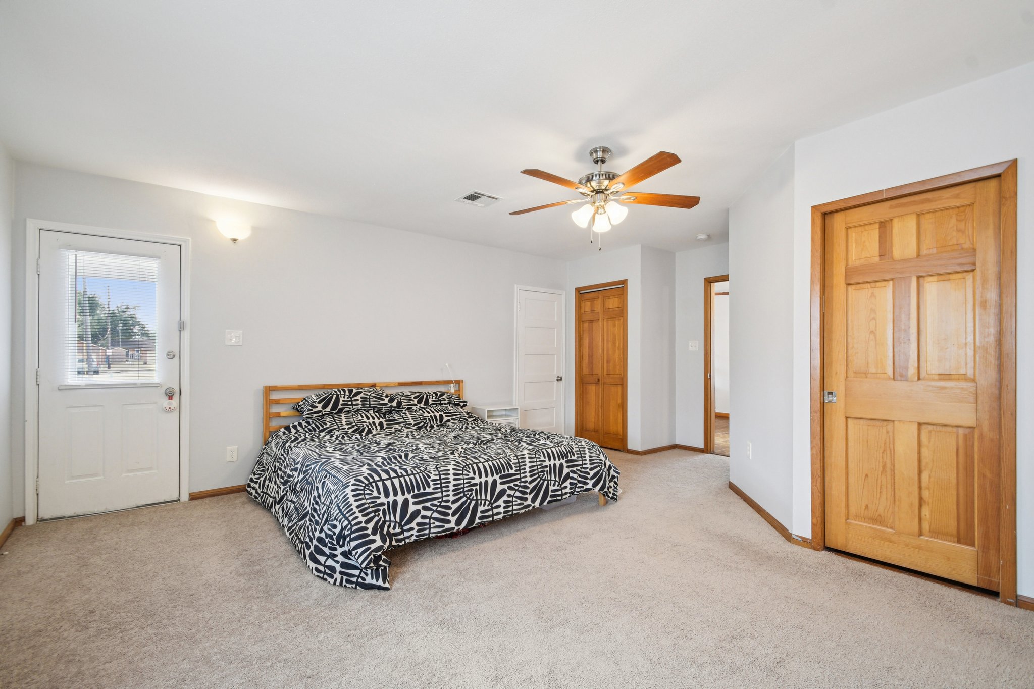 528 Old McDade Road Elgin, TX 78621 - Photo 18 of 30