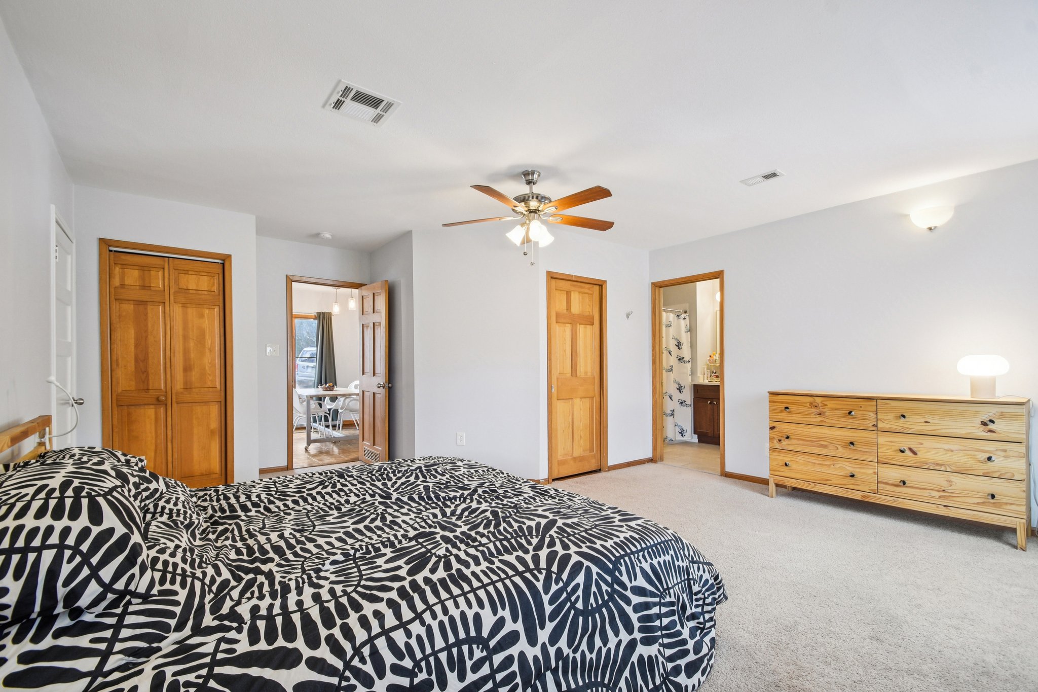 528 Old McDade Road Elgin, TX 78621 - Photo 19 of 30