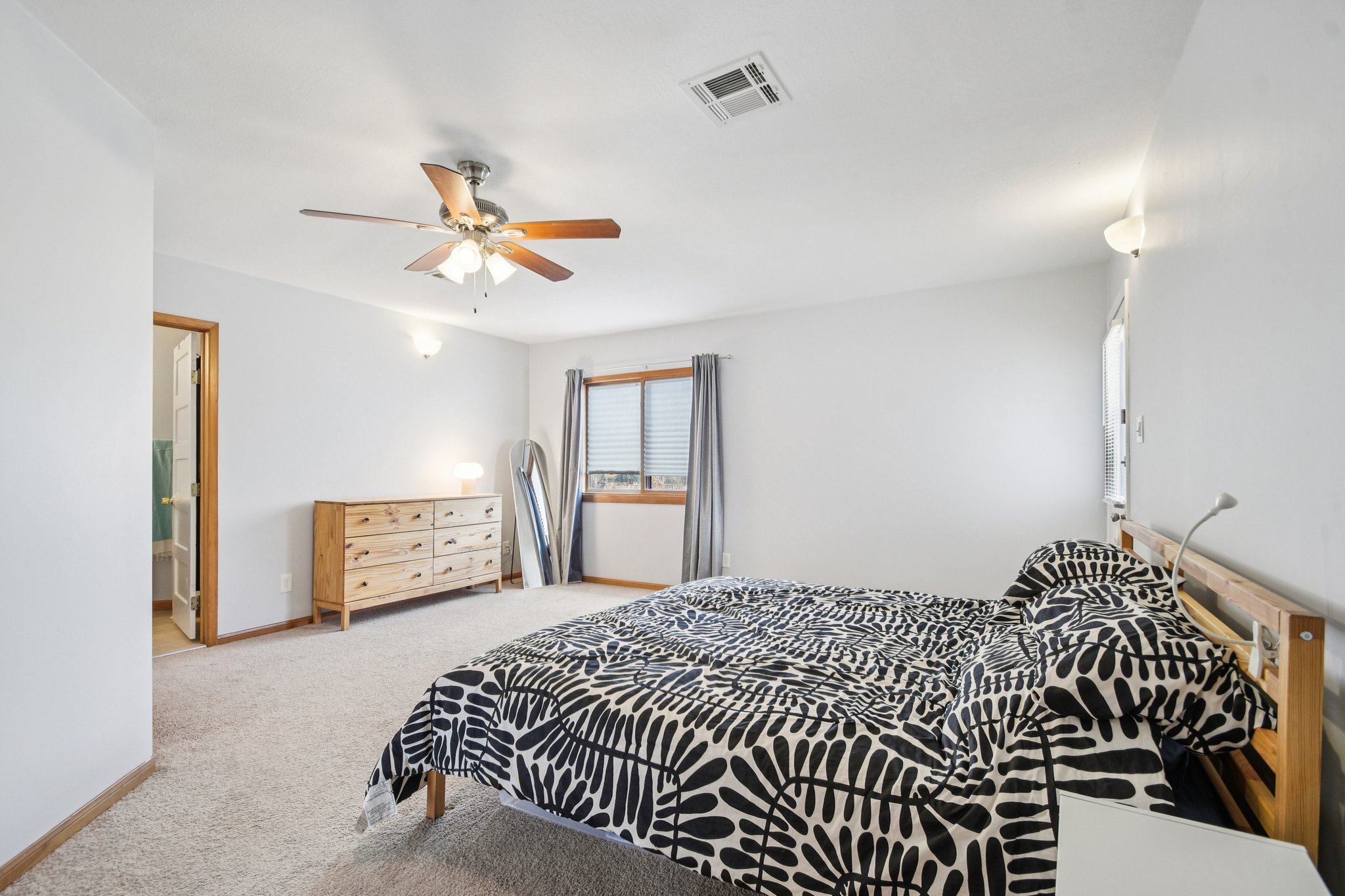 528 Old McDade Road Elgin, TX 78621 - Photo 20 of 30