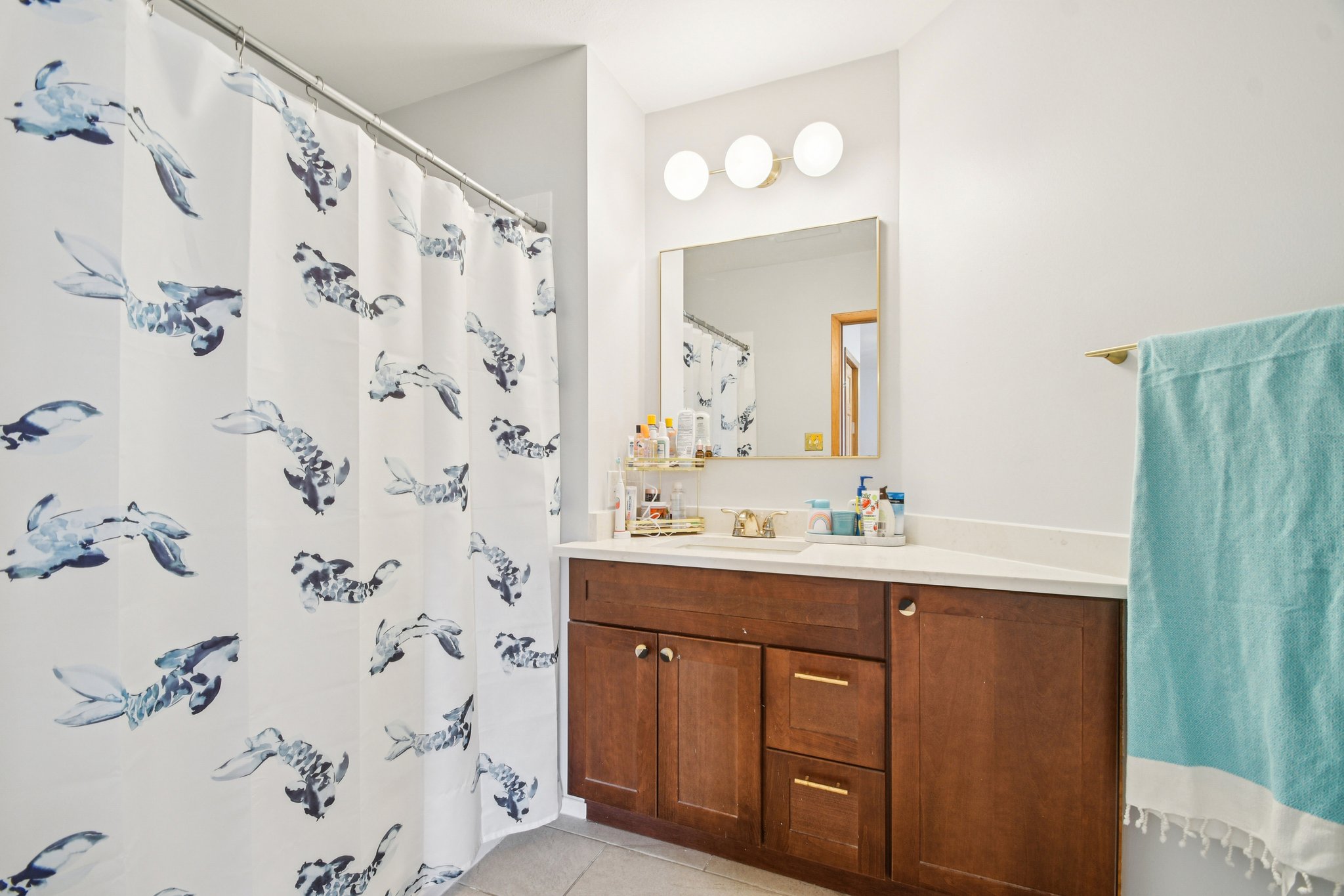 528 Old McDade Road Elgin, TX 78621 - Photo 22 of 30