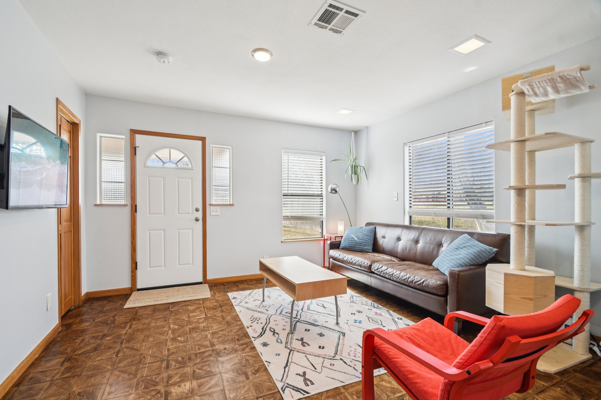 528 Old McDade Road Elgin, TX 78621 - Photo 9 of 30