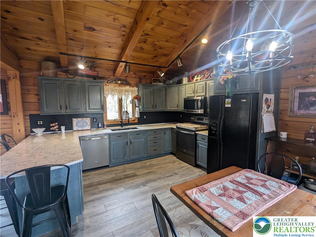 2533 Williams Road Bath, PA 18014 - Photo 14 of 56