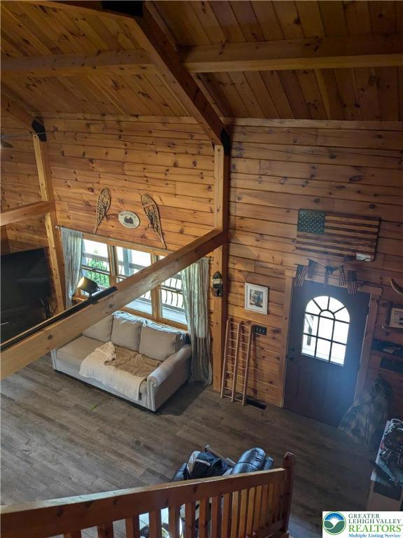 2533 Williams Road Bath, PA 18014 - Photo 19 of 56