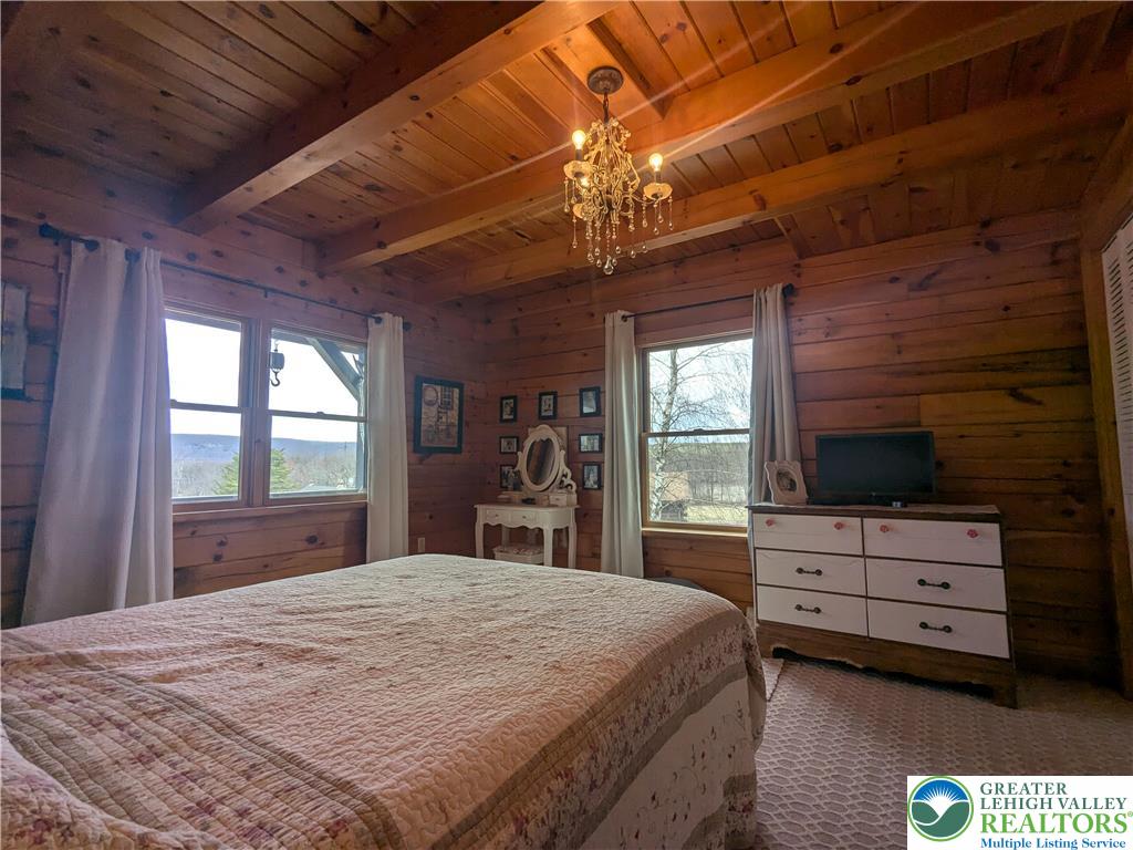 2533 Williams Road Bath, PA 18014 - Photo 34 of 56