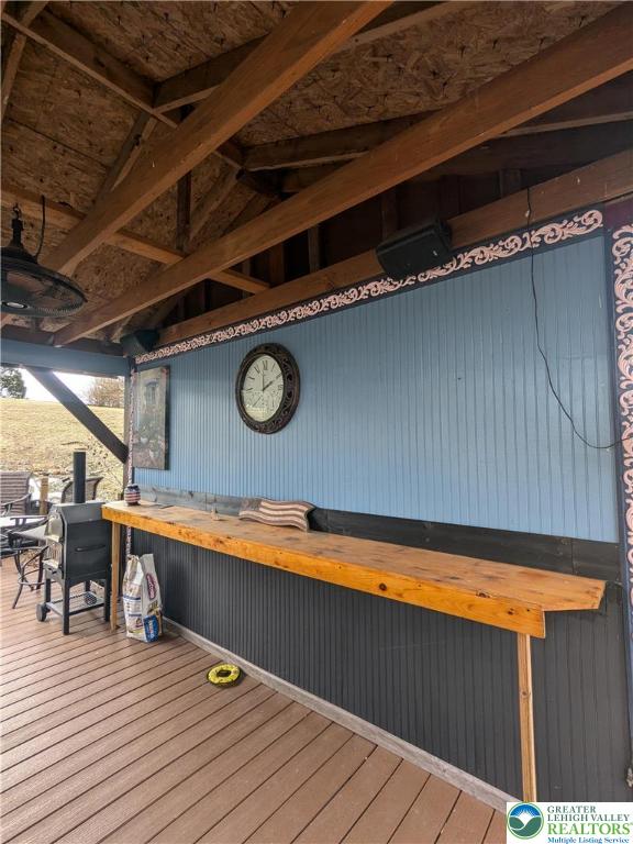 2533 Williams Road Bath, PA 18014 - Photo 46 of 56