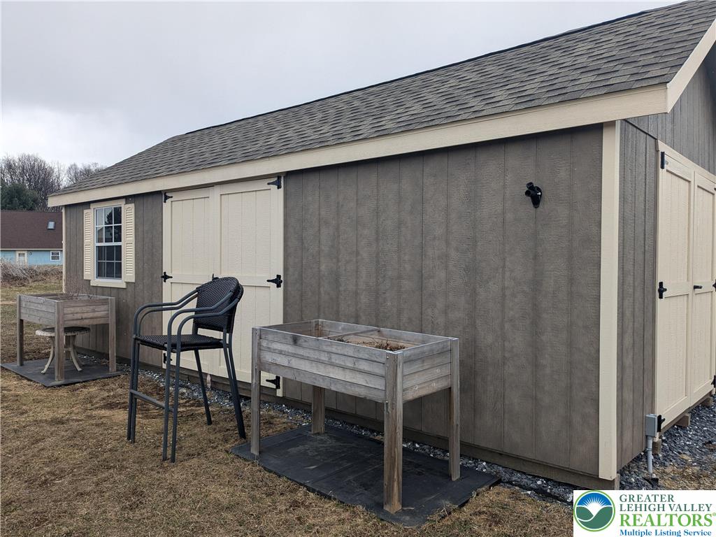 2533 Williams Road Bath, PA 18014 - Photo 50 of 56