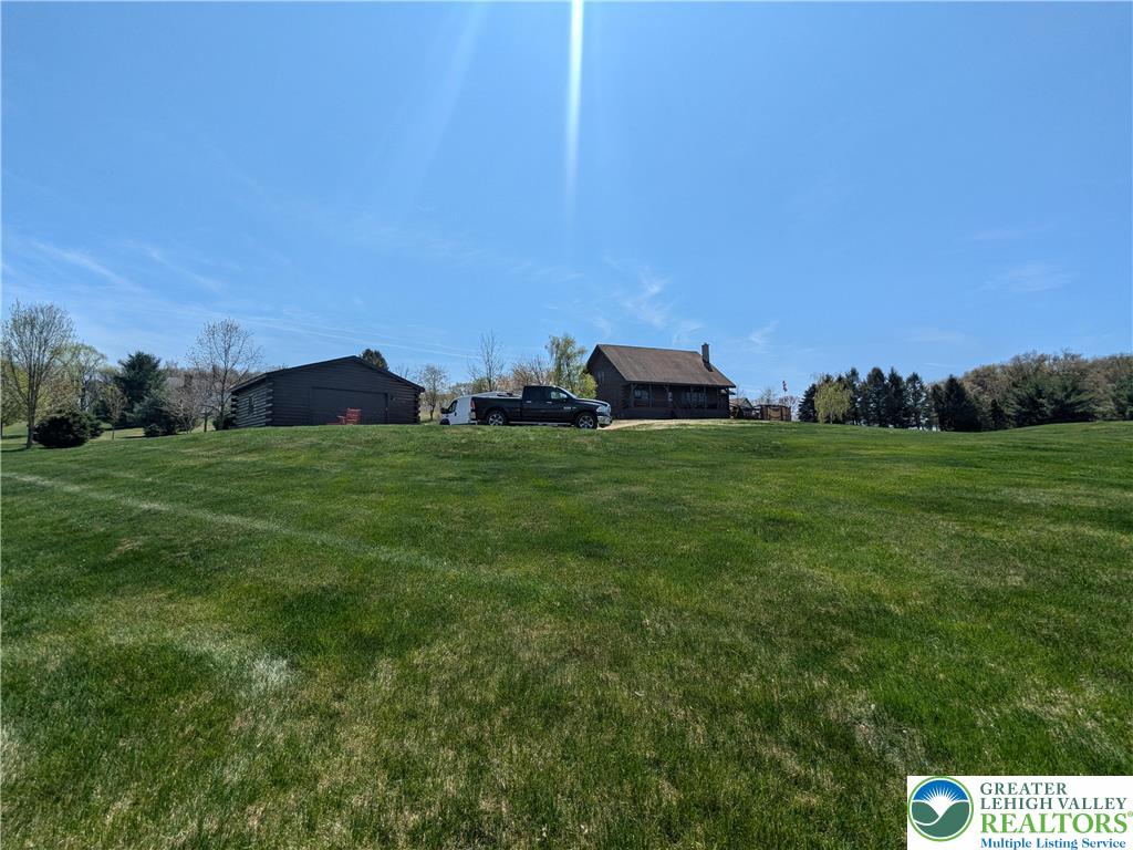 2533 Williams Road Bath, PA 18014 - Photo 54 of 56