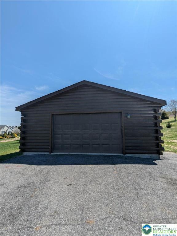 2533 Williams Road Bath, PA 18014 - Photo 56 of 56