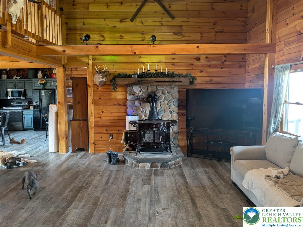 2533 Williams Road Bath, PA 18014 - Photo 6 of 56