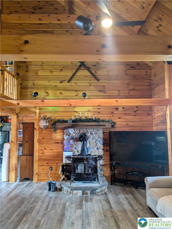 2533 Williams Road Bath, PA 18014 - Photo 8 of 56