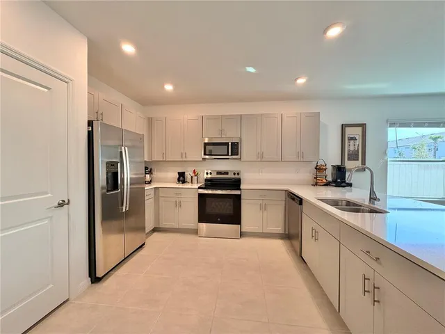 $2,450 | 5750 Le Marin Way, Kissimmee, FL 34758