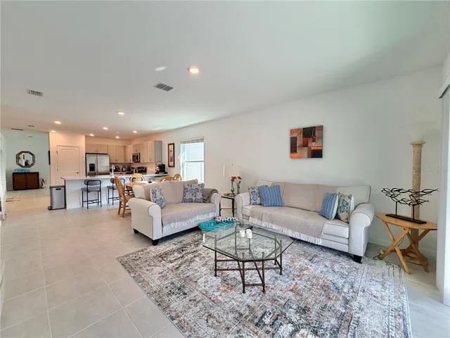 $2,450 | 5750 Le Marin Way, Kissimmee, FL 34758