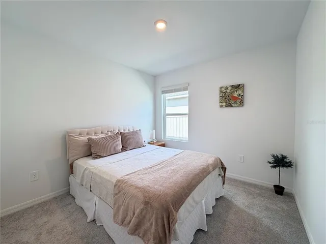 $2,450 | 5750 Le Marin Way, Kissimmee, FL 34758