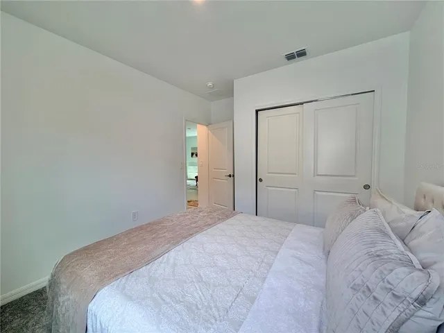 $2,450 | 5750 Le Marin Way, Kissimmee, FL 34758