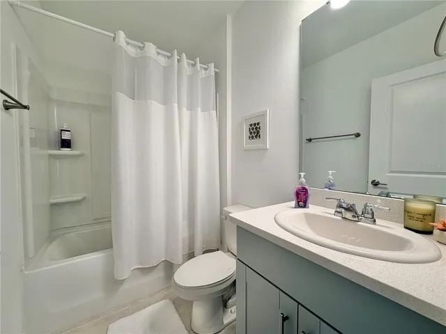 $2,450 | 5750 Le Marin Way, Kissimmee, FL 34758