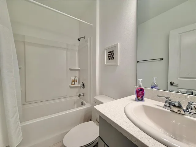 $2,450 | 5750 Le Marin Way, Kissimmee, FL 34758