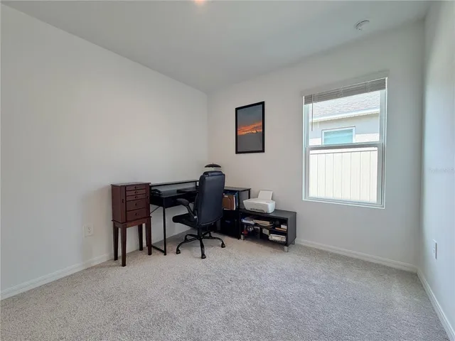 $2,450 | 5750 Le Marin Way, Kissimmee, FL 34758