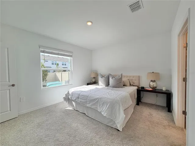 $2,450 | 5750 Le Marin Way, Kissimmee, FL 34758