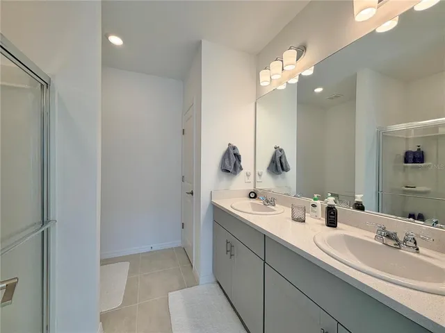 $2,450 | 5750 Le Marin Way, Kissimmee, FL 34758