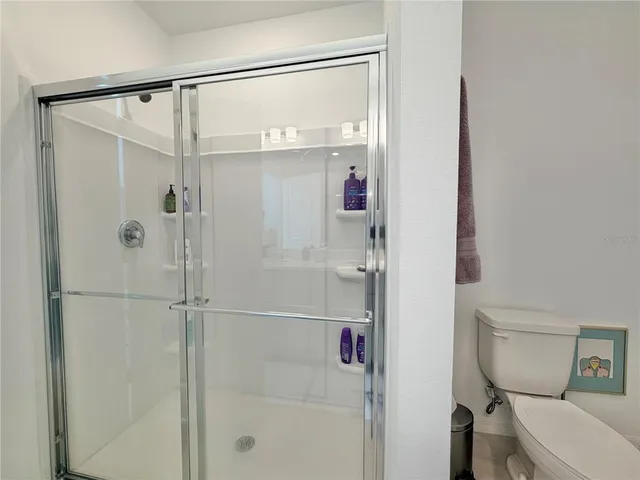 $2,450 | 5750 Le Marin Way, Kissimmee, FL 34758