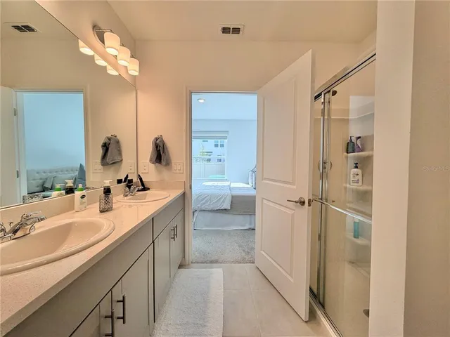 $2,450 | 5750 Le Marin Way, Kissimmee, FL 34758