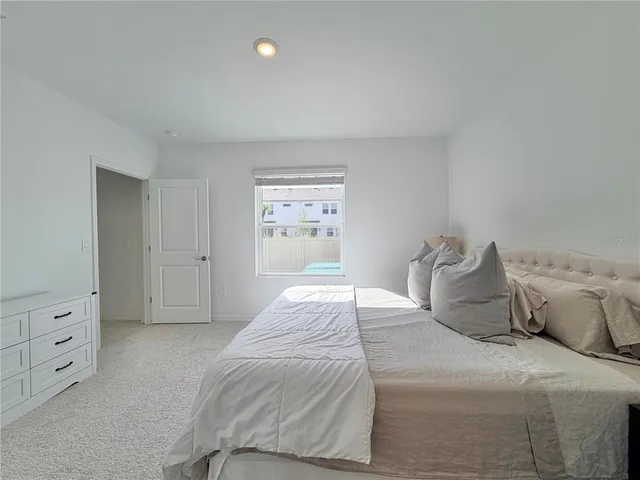 $2,450 | 5750 Le Marin Way, Kissimmee, FL 34758