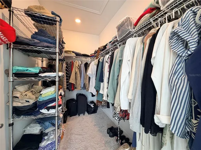 $2,450 | 5750 Le Marin Way, Kissimmee, FL 34758