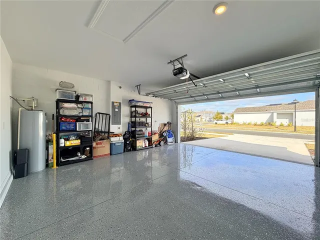 $2,450 | 5750 Le Marin Way, Kissimmee, FL 34758