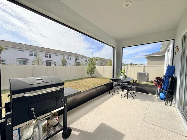 $2,450 | 5750 Le Marin Way, Kissimmee, FL 34758