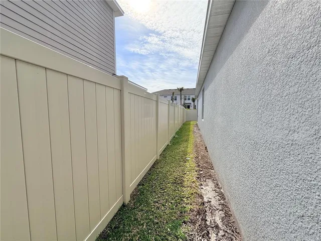 $2,450 | 5750 Le Marin Way, Kissimmee, FL 34758