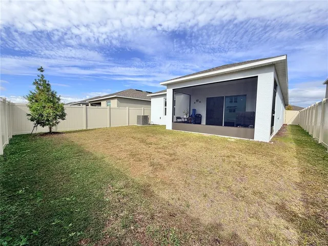 $2,450 | 5750 Le Marin Way, Kissimmee, FL 34758