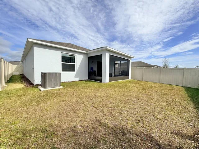 $2,450 | 5750 Le Marin Way, Kissimmee, FL 34758