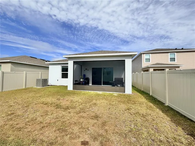 $2,450 | 5750 Le Marin Way, Kissimmee, FL 34758