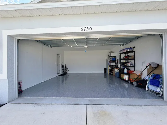 $2,450 | 5750 Le Marin Way, Kissimmee, FL 34758