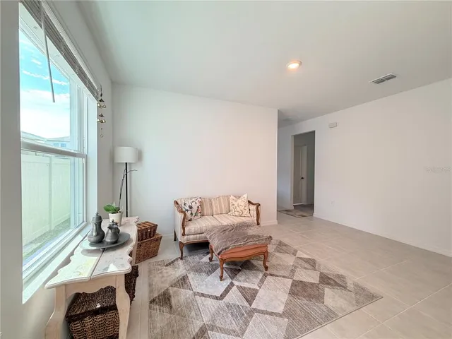 $2,450 | 5750 Le Marin Way, Kissimmee, FL 34758