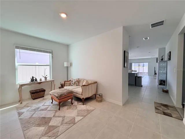 $2,450 | 5750 Le Marin Way, Kissimmee, FL 34758