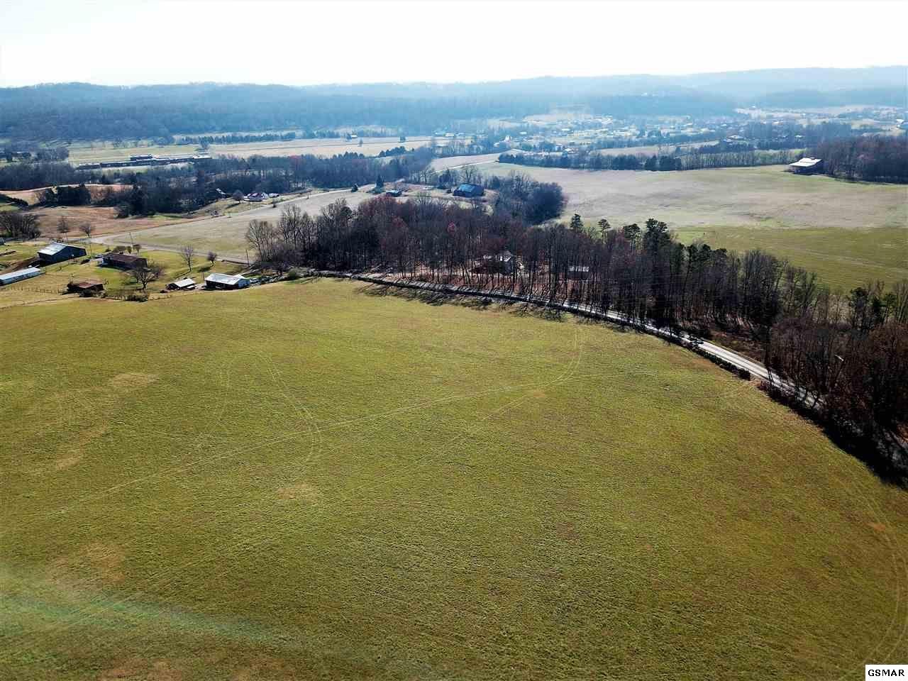 14 Coile Road Jefferson City, TN 37760 - Photo 1 of 32 Gallery Image 1