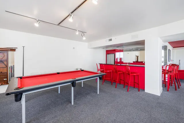 $6,500 | 1551 North Flagler Drive, Unit 1415, West Palm Beach, FL 33401