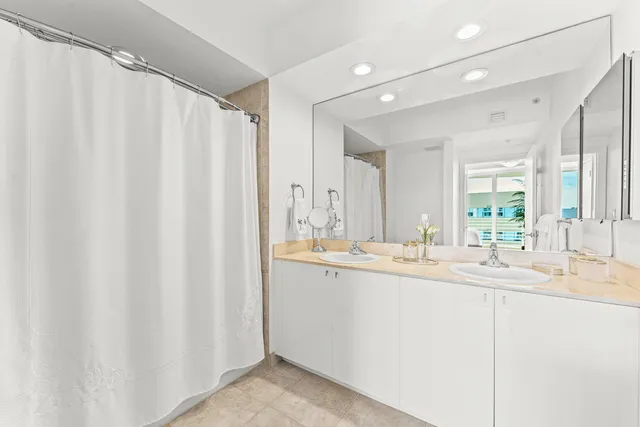 $6,500 | 1551 North Flagler Drive, Unit 1415, West Palm Beach, FL 33401