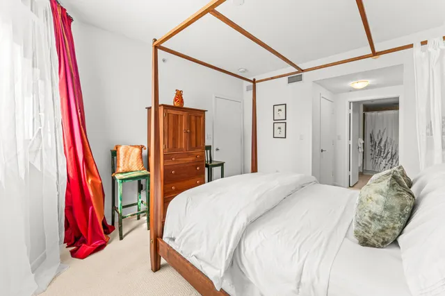 $6,500 | 1551 North Flagler Drive, Unit 1415, West Palm Beach, FL 33401