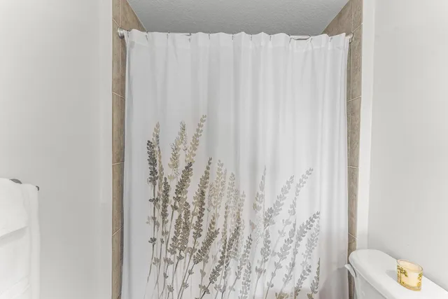 $6,500 | 1551 North Flagler Drive, Unit 1415, West Palm Beach, FL 33401