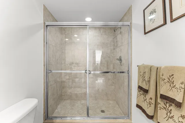 $6,500 | 1551 North Flagler Drive, Unit 1415, West Palm Beach, FL 33401