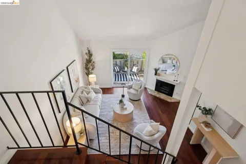 $839,000 | 3171 Payne Avenue, Unit 56, San Jose, CA 95117