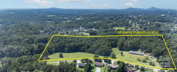 a view of a balcony with lake view