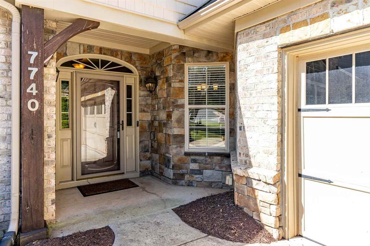 7740 Berry Crest Avenue Raleigh, NC 27617 - Photo 2 of 29 Photo 2