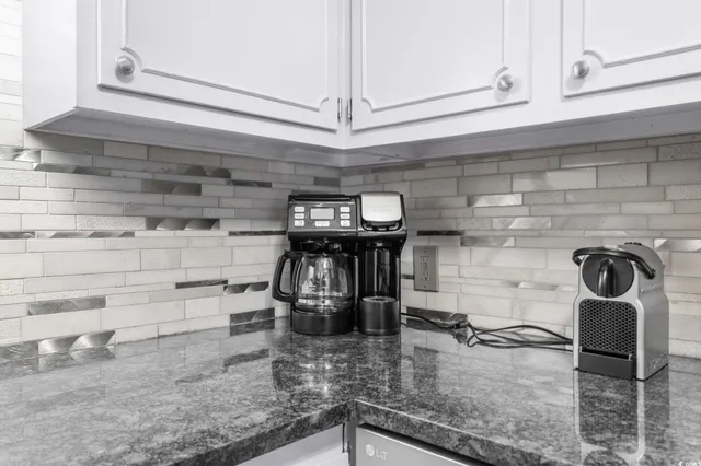 $1,800 | 10100 Lakeshore Drive, Unit B1, Myrtle Beach, SC 29572