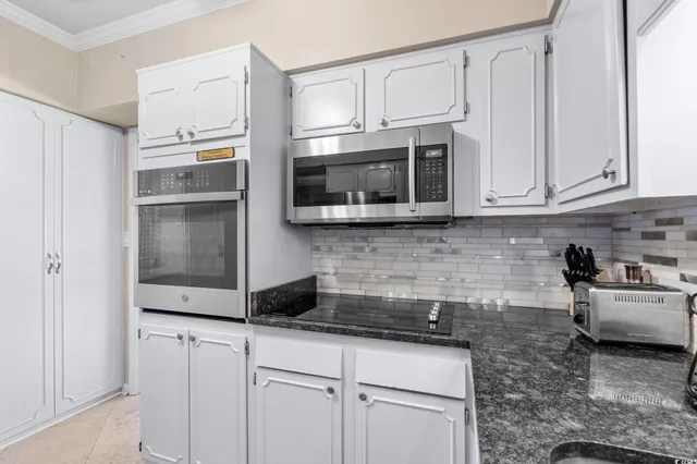 $1,800 | 10100 Lakeshore Drive, Unit B1, Myrtle Beach, SC 29572