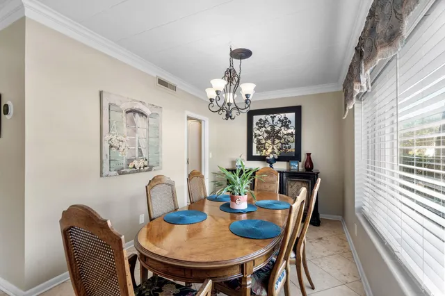 $1,800 | 10100 Lakeshore Drive, Unit B1, Myrtle Beach, SC 29572